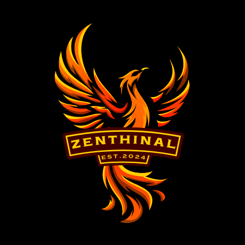 Zenthinal